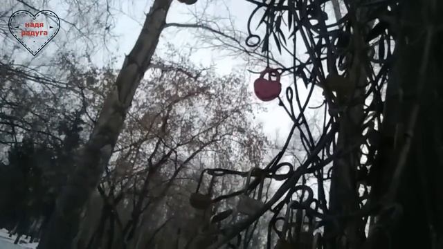 ВЛОГ: КАК Я ОТМЕЧАЮ НОВЫЙ ГОД, FIX PRICE ПОКУПКИ, ЖЕЛЕЗНОЕ ДЕРЕВО, МНОГО БОЛТАЮ:) смотреть онлайн