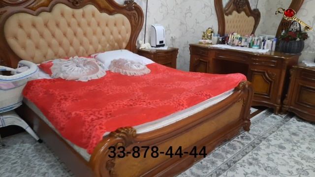 Дом Ташкента Продажа! 6 соток,7 комнат. Евроремонт. Абдурауф Фитрат. смотреть онлайн