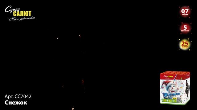 СС7042_2024 смотреть онлайн