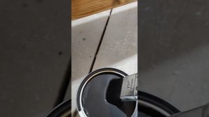 самодельный саундбар своими руками  Топ за небольшие деньги