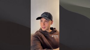ПОДБОРКА ЛУЧШИХ ВИДЕО В ТИКТОК | ЯН, НА НЕМ ДЕРЖИТСЯ ВЕСЬ Tik Tok 2023