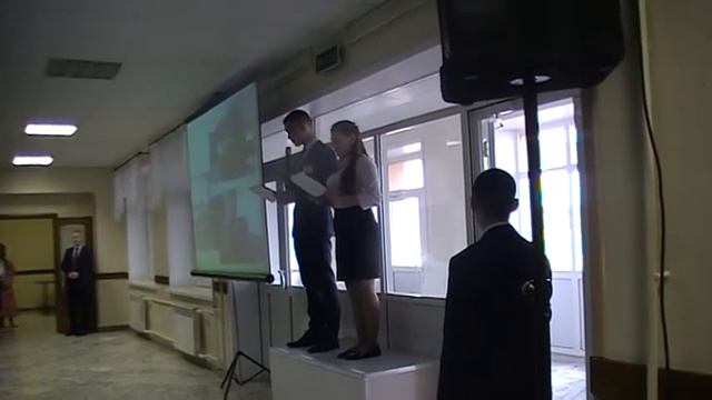 День открытых дверей смотреть онлайн