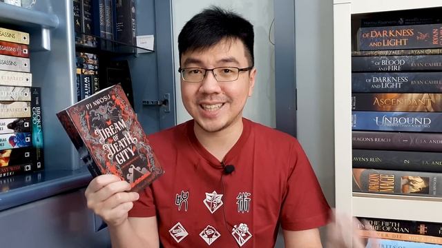 My November 2022 Book Haul! смотреть онлайн