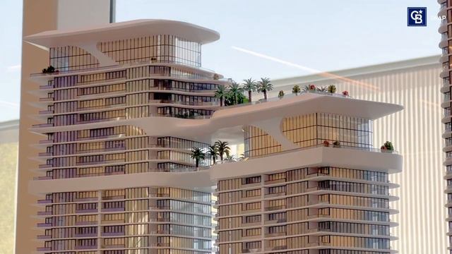 🏡 Присоединяйтесь к нам на эксклюзивном мероприятии “День открытых дверей” в центре продаж Sobha! ✨ смотреть онлайн