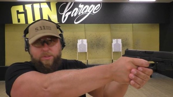 В ТРИ РАЗА ДЕШЕВЛЕ. ПОДСТВОЛЬНИК NEXTORCH WL14