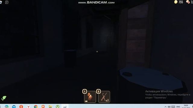 (обновление дорс) 100 дверь смотреть онлайн