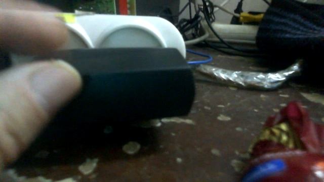 Чудо !!!Без топливный яркий светильник на 90 светодиодов ток не потребляет смотреть онлайн