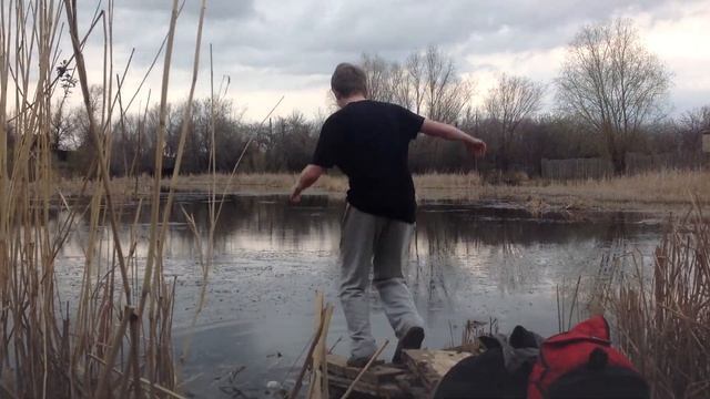 Бомбочка... смотреть онлайн