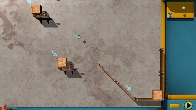 ПРОХОЖДЕНИЕ Заработало Играет вся семья - ЭКСПЕРИМЕНТ 1-40 смотреть онлайн