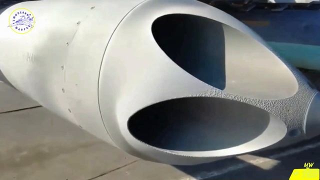 Sukhoi Su-25 Grach: The Mighty Warbird Defining Close Air Support | Modern Warfare (3840/4k) смотреть онлайн