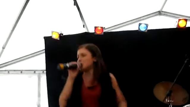 Amy Diamond (new song) - Up video mix with 5 performances смотреть онлайн