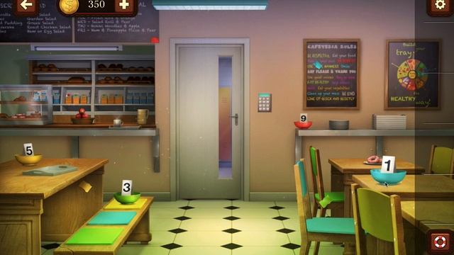 100 doors games escape from school level 118 смотреть онлайн