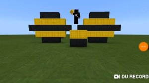 ГИГИ ЗА ШАГИ!!! ПОЛУЧИ ГИГИ ЗА ШАГИ!!!