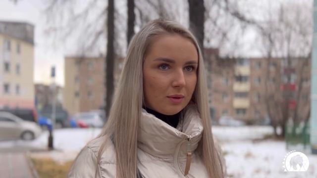 СОЦИАЛЬНЫЙ КОНТРАКТ ДЛЯ РАЗВИТИЯ БИЗНЕСА смотреть онлайн