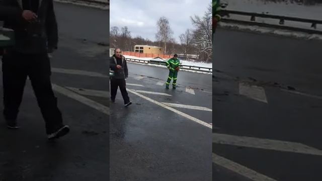 13 января 2019 г. смотреть онлайн