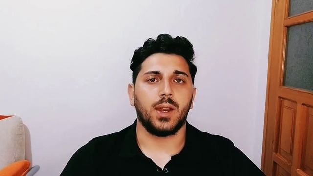 İSCO NE İSTEDİ? / ALİOU DİENG İDDİASI! / KEREM AKTÜRKOĞLU'NA YENİ TEKLİF! / UMUT BOZOK BONSERVİS! смотреть онлайн