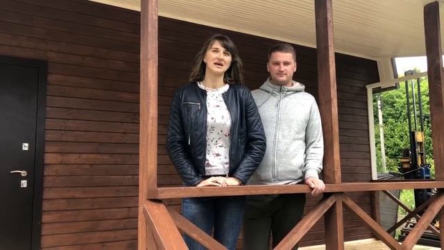 СК НьюЛайф отзыв смотреть онлайн