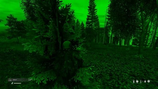 DayZ PvP #3!!! смотреть онлайн