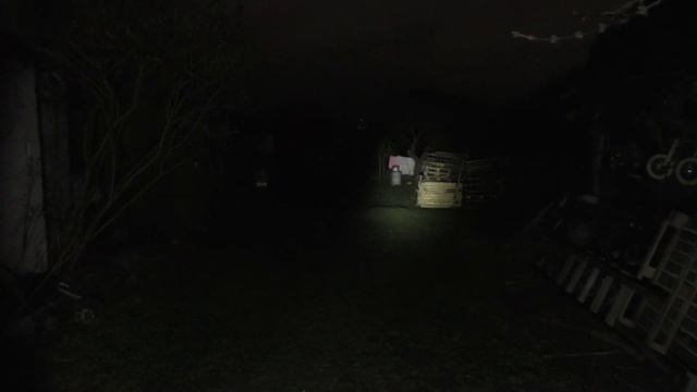 Фонарь Конвой (Convoy) S21B_CSLPM1.TG_5700K  VS  S21B_CULPM1.TG_6500K  VS  S21B_SFT40_6500K.