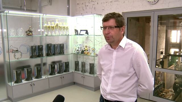 ТГУ NEWS: ДЕНЬ ОТКРЫТЫХ ДВЕРЕЙ FORMULA STUDENT ТГУ смотреть онлайн