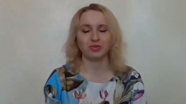 Лицей 1547 || Видео для выпускников 11 "В" || (не оригинал!) смотреть онлайн