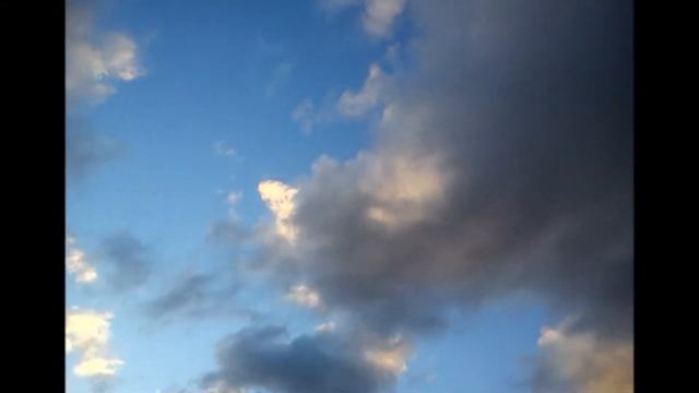 Пестово смотреть онлайн