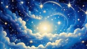 Доброй Ночи Сладких Снов! Пожелание Доброй Ночи