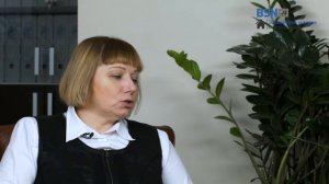 Что такое брачный договор: пошаговая инструкция