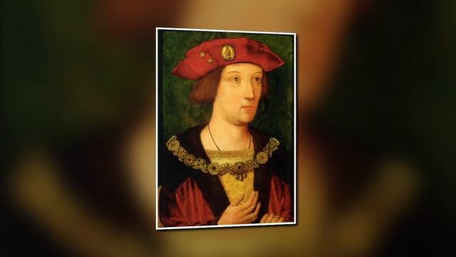 Príncipes de Gales que no llegaron a Reinar смотреть онлайн