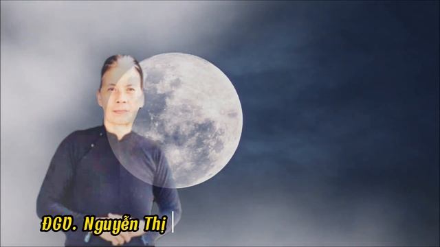 PGHH - Nghiệp chướng lăng loan hại xác thân -Tỉnh Bạn Trần Gian - Thi văn giáo lý смотреть онлайн