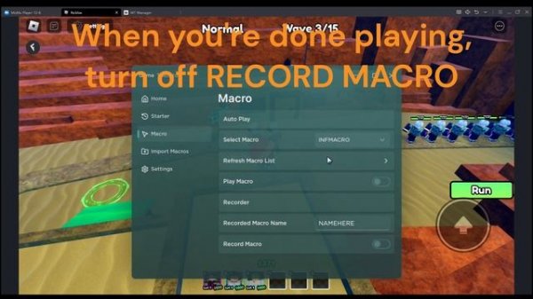 Anime Last Stand Script Auto Farm - Macro (Record, Auto Play) - KEYLESS & PASTEBIN