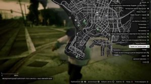 🔥 🔥 🔥GTA5 ГДЕ НАЙТИ ЭВАКУАТОР🔥 🔥 🔥