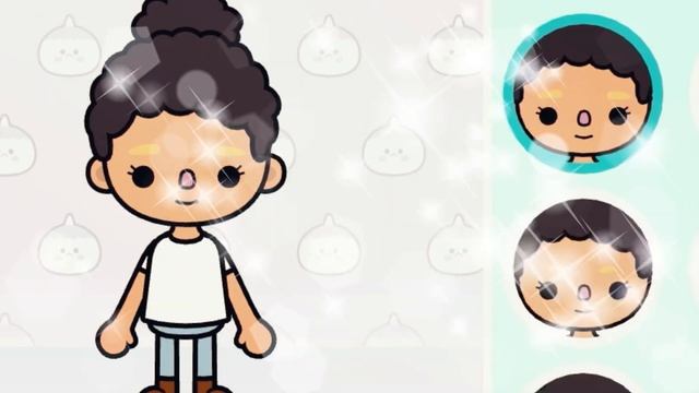 Делаем персонажа Джульетту из «Энканто» номер 4. смотреть онлайн