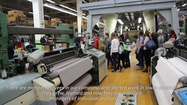 Interview with a successful entrepreneur - Jonas Karčiauskas смотреть онлайн