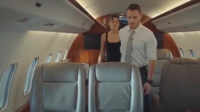 Topic Breaking Me (feat A7S) (Постучись в мою дверь) смотреть онлайн