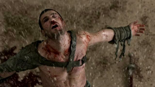 Greatest Music Of All Time - No Life Without You смотреть онлайн