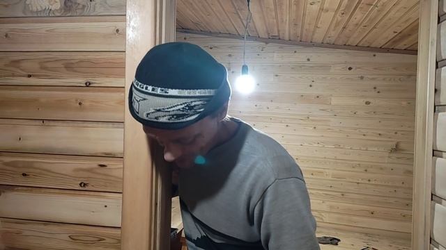 Выходим на финишную прямую! смотреть онлайн