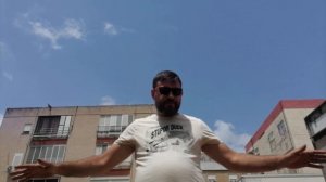 Куда бежать из России