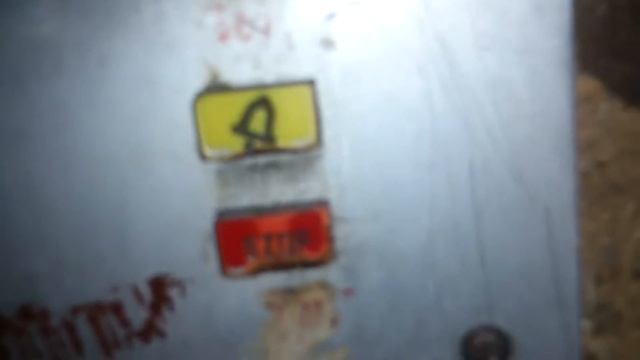 Хабаровский очередной лифт смотреть онлайн