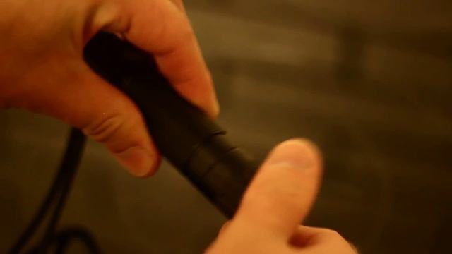Convoy S3 XM - L2 T6 4C LED Flashlight from Gearbest.com смотреть онлайн