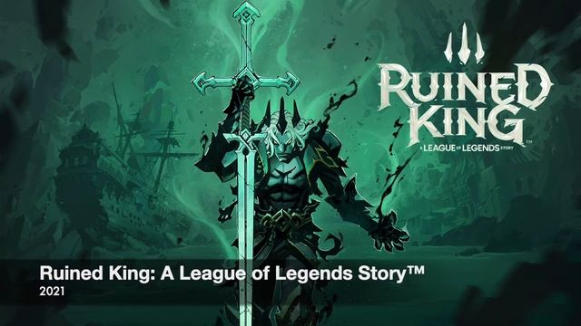 Top 25 Upcoming Switch Games in 2021 смотреть онлайн