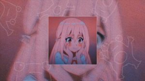 дора — дорадура [speed up]