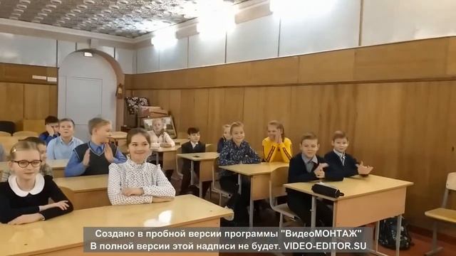 Визитная карточка 5 В смотреть онлайн