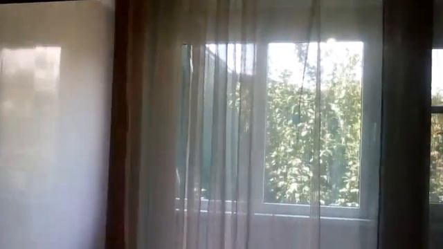 Где мы жили в отпуске смотреть онлайн