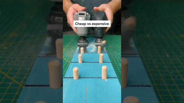 This insane result will save you money 🤯💰 смотреть онлайн