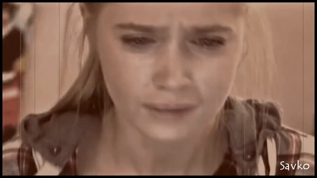 Лиза и Максим|Love♥ смотреть онлайн