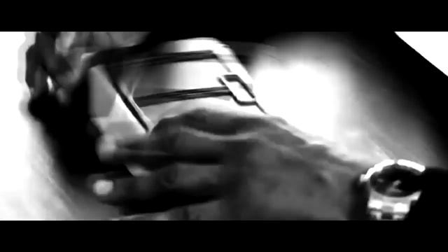 K.R.A Aka Kratos - Kozz A Nostra (Snippet Part II)