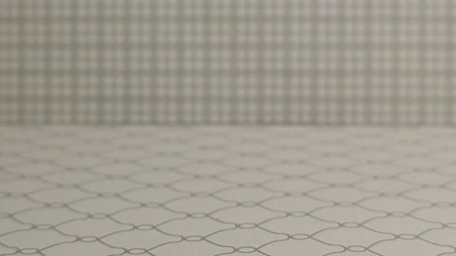 LPS: Обзор на мою одежду🧦 смотреть онлайн