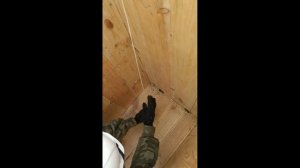 Самодельные станки для изготовления соломенных панелей совими руками