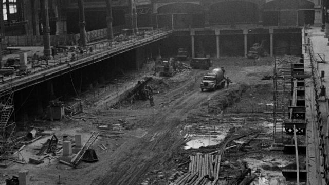 PREPARE_6_Culture Video_14 смотреть онлайн